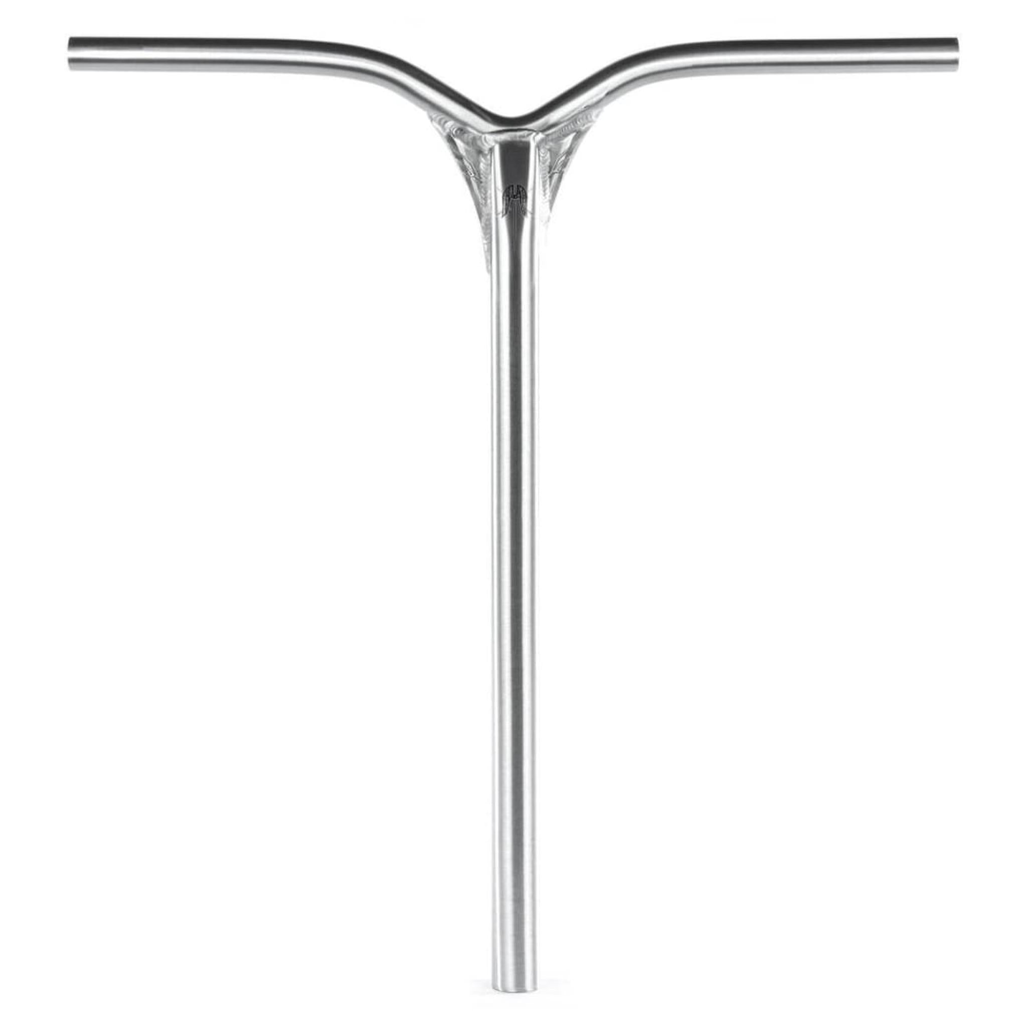 Ethic Dryade V2 Løbehjul Bar - Raw-ScootWorld.dk