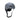 Reversal LUX Justerbar Skaterhjelm - Dark Grey-ScootWorld.dk