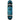 Blueprint Home Heart Komplet Skateboard - Blue/Black-ScootWorld.dk