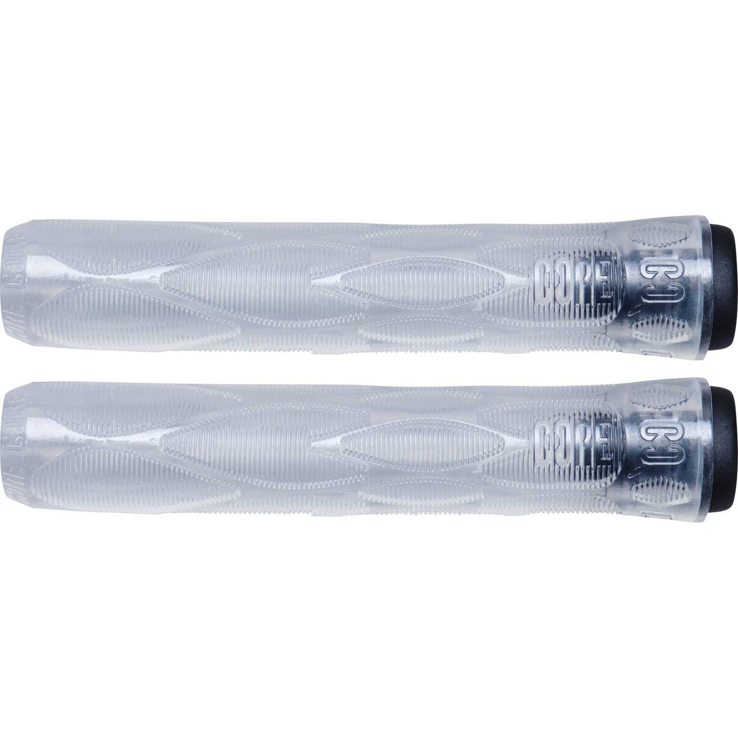 CORE Håndtag Til Løbehjul - Clear-ScootWorld.dk