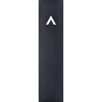 Above Shadow Løbehjul Griptape Til Løbehjul - Classic-ScootWorld.dk