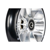 Ethic Atlas Hjul Til Løbehjul - Raw-ScootWorld.dk