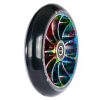 Ethic Atlas Hjul Til Løbehjul - Nebula-ScootWorld.dk