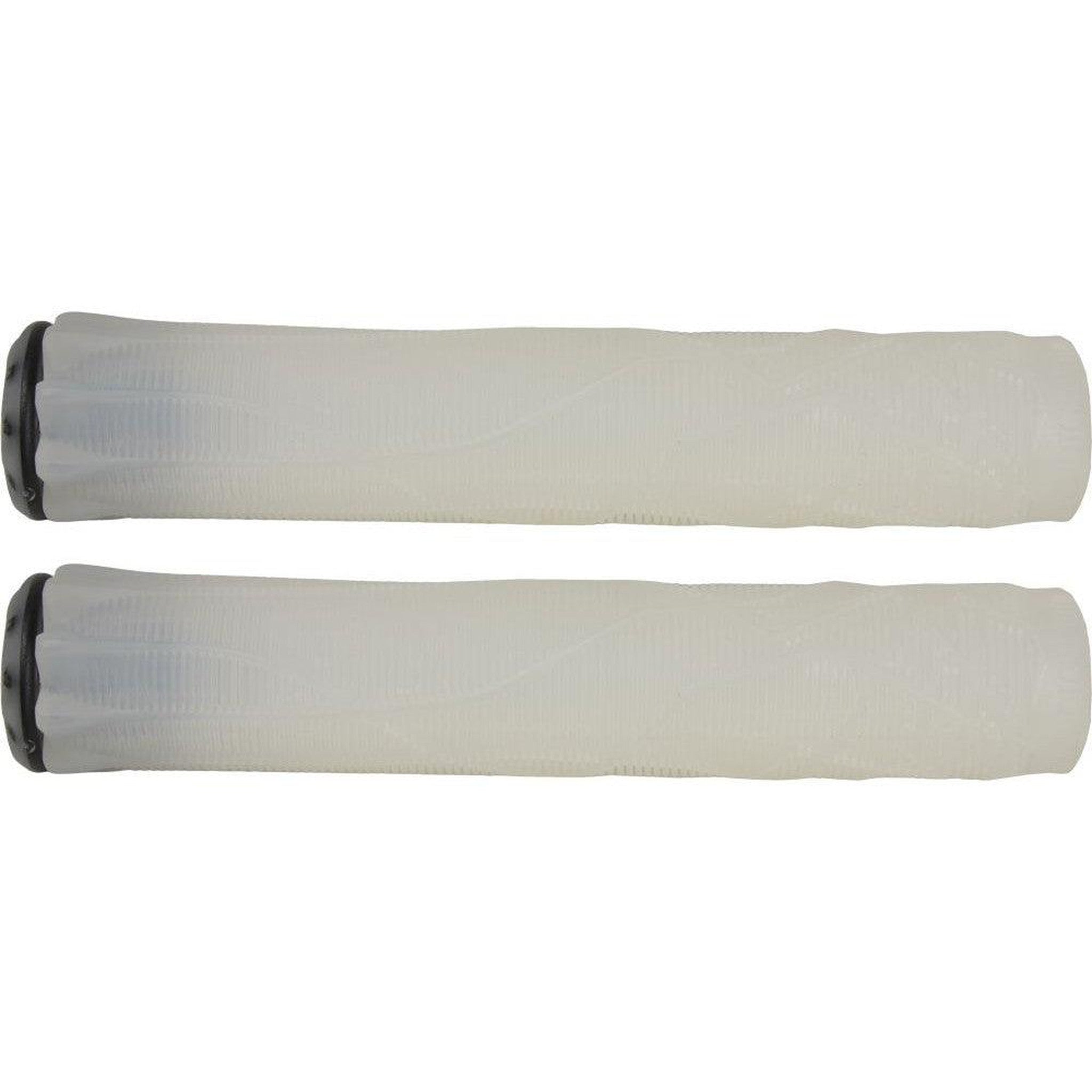 Ethic DTC Håndtag til Løbehjul - Transparent-ScootWorld.dk