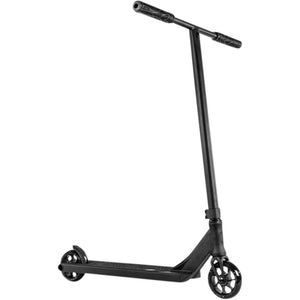 Ethic Pandora Trikse Sparkesykkel - Black