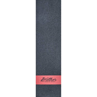 Brother Griptape til Løbehjul - Lasso-ScootWorld.dk