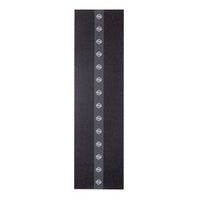 Striker Griptape Til Løbehjul - Grey Line-ScootWorld.dk
