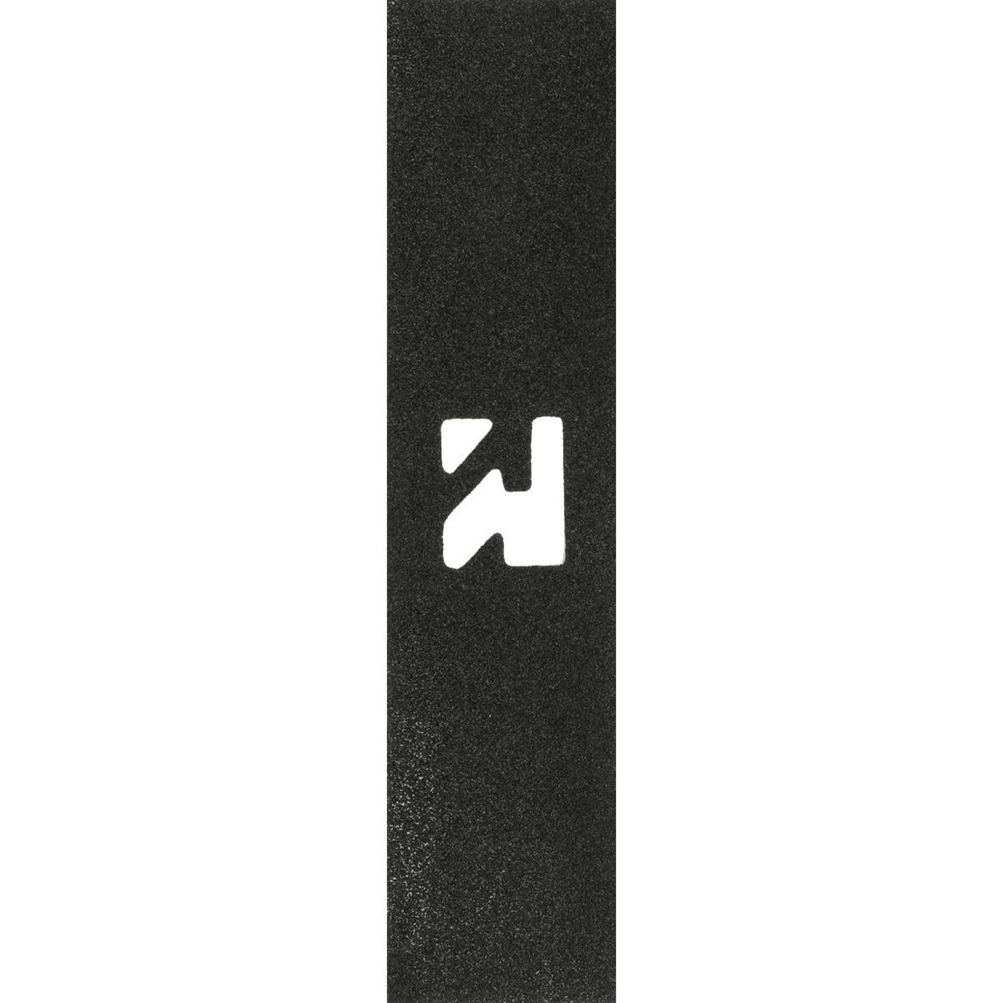 Root Industries Cut Out R Griptape Til Løbehjul - Black-ScootWorld.dk