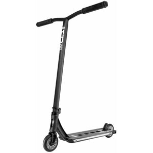 Core Cl1 Trikse Sparkesykkel (sort) - Black