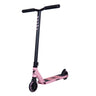 Panda Initio V2 Trikse Sparkesykkel - Pink
