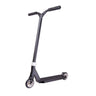 Striker Lux 5" Trikse Sparkesykkel - Silver