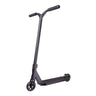 Striker Lux 5" Trikse Sparkesykkel - Black