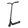 Striker Lux Trikse Sparkesykkel - Black