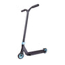 Striker Lux 5" Trikse Sparkesykkel - Teal