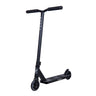 Panda Initio V2 Trikse Sparkesykkel - Black/Grey