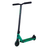 Panda Initio V2 Trikse Sparkesykkel - Green