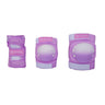 Reversal Beskyttelsessett Barn 3-pak - Faded Purple