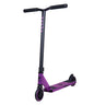 Panda Initio V2 Trikse Sparkesykkel - Purple
