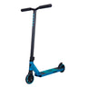 Panda Initio V2 Trikse Sparkesykkel - Teal