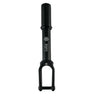 Union Classic IHC Sparkesykkel Fork - Black