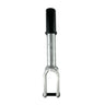 Union Classic IHC Sparkesykkel Fork - Polished