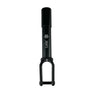 Union Classic HIC/SCS Sparkesykkel Fork - Black