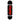 Birdhouse Stage 1 Komplet Skateboard - Blood Logo - 8"-ScootWorld.dk