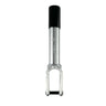 Union Classic HIC/SCS Sparkesykkel Fork - Polished