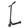 Union Aero Trikse Sparkesykkel - Black