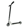 Union Aero Trikse Sparkesykkel - Black/Raw