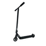 Union Dot Trikse Sparkesykkel - Black