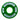 Supreme Rollers Quad Hjul 62mm/78A - Green-ScootWorld.dk