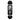 Birdhouse Stage 1 Komplet Skateboard - Crest - 8"-ScootWorld.dk