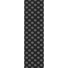 Striker 6.5" Sparkesykkel Griptape - Monogram Grey