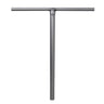 Striker Steeltanium T Sparkesykkel Bar - Raw
