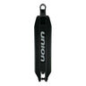 Union Classic Pro Sparkesykkel Deck - Black