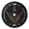 Blunt Envy Hollow Hologram Hjul Til Trikse Sparkesykkel - Geo