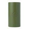 Striker Gravis SCS Clamp Til Sparkesykkel - Army Green