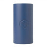 Striker Gravis SCS Clamp Til Sparkesykkel - Midnight Blue