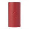 Striker Gravis SCS Clamp Til Sparkesykkel - Bordeaux Red