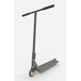 Striker Gravis Trick Løbehjul - Army Green-ScootWorld.dk