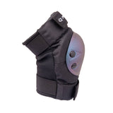 Reversal Beskyttelsessæt Børn 3-pak - Chameleon Rainbow-ScootWorld.dk