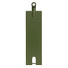 Striker Gravis Integrated Trikse Sparkesykkel Deck - Army Green