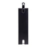Striker Gravis Integrated Trikse Sparkesykkel Deck - Black