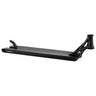 Ethic Lindworm V4 6.7" Trikse Sparkesykkel Deck - Black