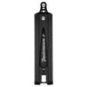 Ethic Pandemonium V2 Boxed Trikse Sparkesykkel Deck - Black