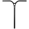 Ethic Wolpertinger Sparkesykkel Bar - Black