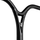 Ethic Wolpertinger Løbehjul Bar - Black-ScootWorld.dk