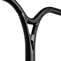 Ethic Wolpertinger Løbehjul Bar - Black-ScootWorld.dk