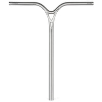 Ethic Wolpertinger Løbehjul Bar - Brushed-ScootWorld.dk